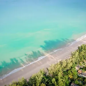 Resort Outrigger - Sha Extra Khao Lak