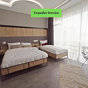 https://skylon-airport.istanbul-turkeyhotels.com