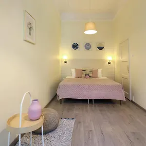 Ozone Private Pensiune