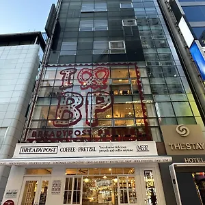 https://the-stay-hotel.hotels-seoul.net