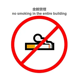 https://fami-the-green-otaru.hokkaidohotelsjapan.com