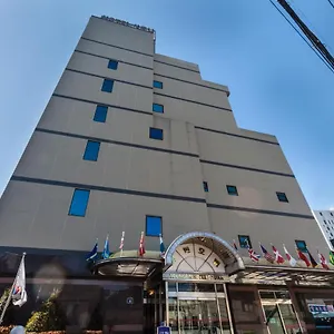 https://youngbin-hotel.hotels-seoul.net