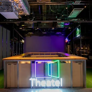 https://theatel-sapporo-susukino.hokkaidohotelsjapan.com